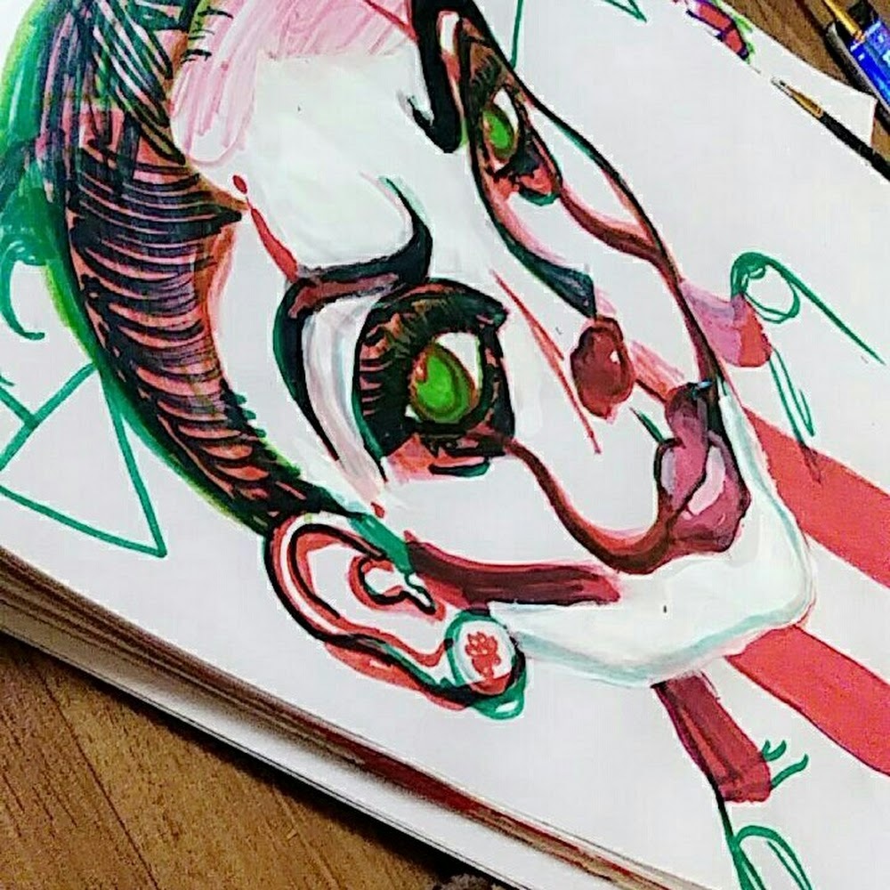 Meet your Posher, Sadie